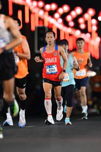 BIB: 41269, 76771
                            <button type="button" onclick="openModal(19790029)" class="btn btn-primary btn-sm float-right btn-popup" data-toggle="modal" data-target=".modal-high-quality">
                        <i class="fas fa-shopping-cart"></i> Add to Cart
                    </button>
                                            <button type="button" onclick="isThisMe(19790029, true)" class="btn btn-success btn-sm float-right btn-popup btn-isme hidden" data-toggle="tooltip" data-placement="bottom" title="นี่คือรูปของคุณใช่ไหม คลิกที่นี่เพื่อเอาเข้าอัลบั้ม">
                        <i class="fas fa-plus"></i> Add to album
                    </button>
                    <button type="button" onclick="isThisMe(19790029, false)" class="btn btn-warning btn-sm float-right btn-popup btn-isnotme hidden">
                        <i class="fas fa-ban"></i> Remove from album
                    </button>