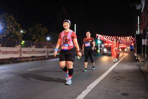 BIB: 
                            <button type="button" onclick="openModal(20281889)" class="btn btn-primary btn-sm float-right btn-popup" data-toggle="modal" data-target=".modal-high-quality">
                        <i class="fas fa-shopping-cart"></i> Add to Cart
                    </button>
                                            <button type="button" onclick="isThisMe(20281889, true)" class="btn btn-success btn-sm float-right btn-popup btn-isme hidden" data-toggle="tooltip" data-placement="bottom" title="นี่คือรูปของคุณใช่ไหม คลิกที่นี่เพื่อเอาเข้าอัลบั้ม">
                        <i class="fas fa-plus"></i> Add to album
                    </button>
                    <button type="button" onclick="isThisMe(20281889, false)" class="btn btn-warning btn-sm float-right btn-popup btn-isnotme hidden">
                        <i class="fas fa-ban"></i> Remove from album
                    </button>