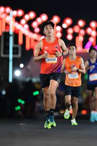 BIB: 22038
                            <button type="button" onclick="openModal(19781567)" class="btn btn-primary btn-sm float-right btn-popup" data-toggle="modal" data-target=".modal-high-quality">
                        <i class="fas fa-shopping-cart"></i> Add to Cart
                    </button>
                                            <button type="button" onclick="isThisMe(19781567, true)" class="btn btn-success btn-sm float-right btn-popup btn-isme hidden" data-toggle="tooltip" data-placement="bottom" title="นี่คือรูปของคุณใช่ไหม คลิกที่นี่เพื่อเอาเข้าอัลบั้ม">
                        <i class="fas fa-plus"></i> Add to album
                    </button>
                    <button type="button" onclick="isThisMe(19781567, false)" class="btn btn-warning btn-sm float-right btn-popup btn-isnotme hidden">
                        <i class="fas fa-ban"></i> Remove from album
                    </button>