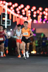 BIB: 20199
                            <button type="button" onclick="openModal(19815542)" class="btn btn-primary btn-sm float-right btn-popup" data-toggle="modal" data-target=".modal-high-quality">
                        <i class="fas fa-shopping-cart"></i> Add to Cart
                    </button>
                                            <button type="button" onclick="isThisMe(19815542, true)" class="btn btn-success btn-sm float-right btn-popup btn-isme hidden" data-toggle="tooltip" data-placement="bottom" title="นี่คือรูปของคุณใช่ไหม คลิกที่นี่เพื่อเอาเข้าอัลบั้ม">
                        <i class="fas fa-plus"></i> Add to album
                    </button>
                    <button type="button" onclick="isThisMe(19815542, false)" class="btn btn-warning btn-sm float-right btn-popup btn-isnotme hidden">
                        <i class="fas fa-ban"></i> Remove from album
                    </button>