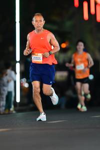 BIB: 20505
                            <button type="button" onclick="openModal(19802462)" class="btn btn-primary btn-sm float-right btn-popup" data-toggle="modal" data-target=".modal-high-quality">
                        <i class="fas fa-shopping-cart"></i> Add to Cart
                    </button>
                                            <button type="button" onclick="isThisMe(19802462, true)" class="btn btn-success btn-sm float-right btn-popup btn-isme hidden" data-toggle="tooltip" data-placement="bottom" title="นี่คือรูปของคุณใช่ไหม คลิกที่นี่เพื่อเอาเข้าอัลบั้ม">
                        <i class="fas fa-plus"></i> Add to album
                    </button>
                    <button type="button" onclick="isThisMe(19802462, false)" class="btn btn-warning btn-sm float-right btn-popup btn-isnotme hidden">
                        <i class="fas fa-ban"></i> Remove from album
                    </button>