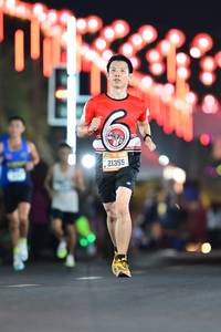 BIB: 21355
                            <button type="button" onclick="openModal(19727083)" class="btn btn-primary btn-sm float-right btn-popup" data-toggle="modal" data-target=".modal-high-quality">
                        <i class="fas fa-shopping-cart"></i> Add to Cart
                    </button>
                                            <button type="button" onclick="isThisMe(19727083, true)" class="btn btn-success btn-sm float-right btn-popup btn-isme hidden" data-toggle="tooltip" data-placement="bottom" title="นี่คือรูปของคุณใช่ไหม คลิกที่นี่เพื่อเอาเข้าอัลบั้ม">
                        <i class="fas fa-plus"></i> Add to album
                    </button>
                    <button type="button" onclick="isThisMe(19727083, false)" class="btn btn-warning btn-sm float-right btn-popup btn-isnotme hidden">
                        <i class="fas fa-ban"></i> Remove from album
                    </button>