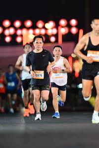 BIB: 21676, 20057
                            <button type="button" onclick="openModal(19749026)" class="btn btn-primary btn-sm float-right btn-popup" data-toggle="modal" data-target=".modal-high-quality">
                        <i class="fas fa-shopping-cart"></i> Add to Cart
                    </button>
                                            <button type="button" onclick="isThisMe(19749026, true)" class="btn btn-success btn-sm float-right btn-popup btn-isme hidden" data-toggle="tooltip" data-placement="bottom" title="นี่คือรูปของคุณใช่ไหม คลิกที่นี่เพื่อเอาเข้าอัลบั้ม">
                        <i class="fas fa-plus"></i> Add to album
                    </button>
                    <button type="button" onclick="isThisMe(19749026, false)" class="btn btn-warning btn-sm float-right btn-popup btn-isnotme hidden">
                        <i class="fas fa-ban"></i> Remove from album
                    </button>