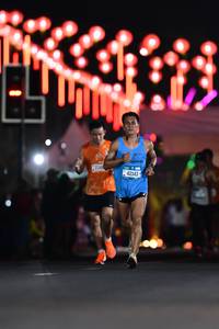 BIB: 42143
                            <button type="button" onclick="openModal(19778123)" class="btn btn-primary btn-sm float-right btn-popup" data-toggle="modal" data-target=".modal-high-quality">
                        <i class="fas fa-shopping-cart"></i> Add to Cart
                    </button>
                                            <button type="button" onclick="isThisMe(19778123, true)" class="btn btn-success btn-sm float-right btn-popup btn-isme hidden" data-toggle="tooltip" data-placement="bottom" title="นี่คือรูปของคุณใช่ไหม คลิกที่นี่เพื่อเอาเข้าอัลบั้ม">
                        <i class="fas fa-plus"></i> Add to album
                    </button>
                    <button type="button" onclick="isThisMe(19778123, false)" class="btn btn-warning btn-sm float-right btn-popup btn-isnotme hidden">
                        <i class="fas fa-ban"></i> Remove from album
                    </button>