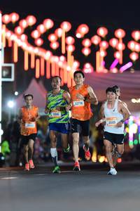 BIB: 20562, 21041, 22778, 20105
                            <button type="button" onclick="openModal(19721924)" class="btn btn-primary btn-sm float-right btn-popup" data-toggle="modal" data-target=".modal-high-quality">
                        <i class="fas fa-shopping-cart"></i> Add to Cart
                    </button>
                                            <button type="button" onclick="isThisMe(19721924, true)" class="btn btn-success btn-sm float-right btn-popup btn-isme hidden" data-toggle="tooltip" data-placement="bottom" title="นี่คือรูปของคุณใช่ไหม คลิกที่นี่เพื่อเอาเข้าอัลบั้ม">
                        <i class="fas fa-plus"></i> Add to album
                    </button>
                    <button type="button" onclick="isThisMe(19721924, false)" class="btn btn-warning btn-sm float-right btn-popup btn-isnotme hidden">
                        <i class="fas fa-ban"></i> Remove from album
                    </button>