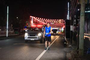 BIB: 43234
                            <button type="button" onclick="openModal(20290539)" class="btn btn-primary btn-sm float-right btn-popup" data-toggle="modal" data-target=".modal-high-quality">
                        <i class="fas fa-shopping-cart"></i> Add to Cart
                    </button>
                                            <button type="button" onclick="isThisMe(20290539, true)" class="btn btn-success btn-sm float-right btn-popup btn-isme hidden" data-toggle="tooltip" data-placement="bottom" title="นี่คือรูปของคุณใช่ไหม คลิกที่นี่เพื่อเอาเข้าอัลบั้ม">
                        <i class="fas fa-plus"></i> Add to album
                    </button>
                    <button type="button" onclick="isThisMe(20290539, false)" class="btn btn-warning btn-sm float-right btn-popup btn-isnotme hidden">
                        <i class="fas fa-ban"></i> Remove from album
                    </button>