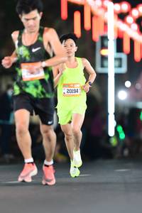 BIB: 200, 20194
                            <button type="button" onclick="openModal(19725688)" class="btn btn-primary btn-sm float-right btn-popup" data-toggle="modal" data-target=".modal-high-quality">
                        <i class="fas fa-shopping-cart"></i> Add to Cart
                    </button>
                                            <button type="button" onclick="isThisMe(19725688, true)" class="btn btn-success btn-sm float-right btn-popup btn-isme hidden" data-toggle="tooltip" data-placement="bottom" title="นี่คือรูปของคุณใช่ไหม คลิกที่นี่เพื่อเอาเข้าอัลบั้ม">
                        <i class="fas fa-plus"></i> Add to album
                    </button>
                    <button type="button" onclick="isThisMe(19725688, false)" class="btn btn-warning btn-sm float-right btn-popup btn-isnotme hidden">
                        <i class="fas fa-ban"></i> Remove from album
                    </button>