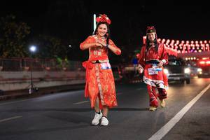 BIB: 
                            <button type="button" onclick="openModal(20285491)" class="btn btn-primary btn-sm float-right btn-popup" data-toggle="modal" data-target=".modal-high-quality">
                        <i class="fas fa-shopping-cart"></i> Add to Cart
                    </button>
                                            <button type="button" onclick="isThisMe(20285491, true)" class="btn btn-success btn-sm float-right btn-popup btn-isme hidden" data-toggle="tooltip" data-placement="bottom" title="นี่คือรูปของคุณใช่ไหม คลิกที่นี่เพื่อเอาเข้าอัลบั้ม">
                        <i class="fas fa-plus"></i> Add to album
                    </button>
                    <button type="button" onclick="isThisMe(20285491, false)" class="btn btn-warning btn-sm float-right btn-popup btn-isnotme hidden">
                        <i class="fas fa-ban"></i> Remove from album
                    </button>