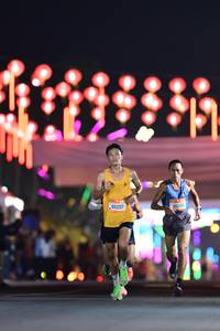 BIB: 65207, 86206
                            <button type="button" onclick="openModal(19717227)" class="btn btn-primary btn-sm float-right btn-popup" data-toggle="modal" data-target=".modal-high-quality">
                        <i class="fas fa-shopping-cart"></i> Add to Cart
                    </button>
                                            <button type="button" onclick="isThisMe(19717227, true)" class="btn btn-success btn-sm float-right btn-popup btn-isme hidden" data-toggle="tooltip" data-placement="bottom" title="นี่คือรูปของคุณใช่ไหม คลิกที่นี่เพื่อเอาเข้าอัลบั้ม">
                        <i class="fas fa-plus"></i> Add to album
                    </button>
                    <button type="button" onclick="isThisMe(19717227, false)" class="btn btn-warning btn-sm float-right btn-popup btn-isnotme hidden">
                        <i class="fas fa-ban"></i> Remove from album
                    </button>