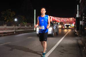 BIB: 43234
                            <button type="button" onclick="openModal(20291936)" class="btn btn-primary btn-sm float-right btn-popup" data-toggle="modal" data-target=".modal-high-quality">
                        <i class="fas fa-shopping-cart"></i> Add to Cart
                    </button>
                                            <button type="button" onclick="isThisMe(20291936, true)" class="btn btn-success btn-sm float-right btn-popup btn-isme hidden" data-toggle="tooltip" data-placement="bottom" title="นี่คือรูปของคุณใช่ไหม คลิกที่นี่เพื่อเอาเข้าอัลบั้ม">
                        <i class="fas fa-plus"></i> Add to album
                    </button>
                    <button type="button" onclick="isThisMe(20291936, false)" class="btn btn-warning btn-sm float-right btn-popup btn-isnotme hidden">
                        <i class="fas fa-ban"></i> Remove from album
                    </button>