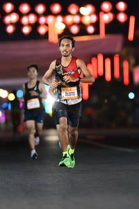 BIB: 21372
                            <button type="button" onclick="openModal(19744767)" class="btn btn-primary btn-sm float-right btn-popup" data-toggle="modal" data-target=".modal-high-quality">
                        <i class="fas fa-shopping-cart"></i> Add to Cart
                    </button>
                                            <button type="button" onclick="isThisMe(19744767, true)" class="btn btn-success btn-sm float-right btn-popup btn-isme hidden" data-toggle="tooltip" data-placement="bottom" title="นี่คือรูปของคุณใช่ไหม คลิกที่นี่เพื่อเอาเข้าอัลบั้ม">
                        <i class="fas fa-plus"></i> Add to album
                    </button>
                    <button type="button" onclick="isThisMe(19744767, false)" class="btn btn-warning btn-sm float-right btn-popup btn-isnotme hidden">
                        <i class="fas fa-ban"></i> Remove from album
                    </button>