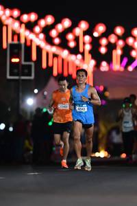 BIB: 23466, 146, 42143
                            <button type="button" onclick="openModal(19778163)" class="btn btn-primary btn-sm float-right btn-popup" data-toggle="modal" data-target=".modal-high-quality">
                        <i class="fas fa-shopping-cart"></i> Add to Cart
                    </button>
                                            <button type="button" onclick="isThisMe(19778163, true)" class="btn btn-success btn-sm float-right btn-popup btn-isme hidden" data-toggle="tooltip" data-placement="bottom" title="นี่คือรูปของคุณใช่ไหม คลิกที่นี่เพื่อเอาเข้าอัลบั้ม">
                        <i class="fas fa-plus"></i> Add to album
                    </button>
                    <button type="button" onclick="isThisMe(19778163, false)" class="btn btn-warning btn-sm float-right btn-popup btn-isnotme hidden">
                        <i class="fas fa-ban"></i> Remove from album
                    </button>