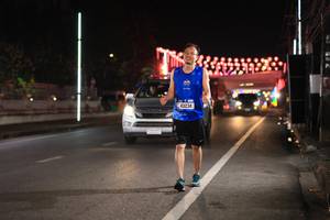 BIB: 43234
                            <button type="button" onclick="openModal(20291779)" class="btn btn-primary btn-sm float-right btn-popup" data-toggle="modal" data-target=".modal-high-quality">
                        <i class="fas fa-shopping-cart"></i> Add to Cart
                    </button>
                                            <button type="button" onclick="isThisMe(20291779, true)" class="btn btn-success btn-sm float-right btn-popup btn-isme hidden" data-toggle="tooltip" data-placement="bottom" title="นี่คือรูปของคุณใช่ไหม คลิกที่นี่เพื่อเอาเข้าอัลบั้ม">
                        <i class="fas fa-plus"></i> Add to album
                    </button>
                    <button type="button" onclick="isThisMe(20291779, false)" class="btn btn-warning btn-sm float-right btn-popup btn-isnotme hidden">
                        <i class="fas fa-ban"></i> Remove from album
                    </button>