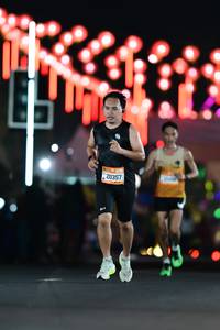 BIB: 20357
                            <button type="button" onclick="openModal(19781068)" class="btn btn-primary btn-sm float-right btn-popup" data-toggle="modal" data-target=".modal-high-quality">
                        <i class="fas fa-shopping-cart"></i> Add to Cart
                    </button>
                                            <button type="button" onclick="isThisMe(19781068, true)" class="btn btn-success btn-sm float-right btn-popup btn-isme hidden" data-toggle="tooltip" data-placement="bottom" title="นี่คือรูปของคุณใช่ไหม คลิกที่นี่เพื่อเอาเข้าอัลบั้ม">
                        <i class="fas fa-plus"></i> Add to album
                    </button>
                    <button type="button" onclick="isThisMe(19781068, false)" class="btn btn-warning btn-sm float-right btn-popup btn-isnotme hidden">
                        <i class="fas fa-ban"></i> Remove from album
                    </button>