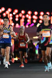 BIB: 23088, 20041
                            <button type="button" onclick="openModal(19803221)" class="btn btn-primary btn-sm float-right btn-popup" data-toggle="modal" data-target=".modal-high-quality">
                        <i class="fas fa-shopping-cart"></i> Add to Cart
                    </button>
                                            <button type="button" onclick="isThisMe(19803221, true)" class="btn btn-success btn-sm float-right btn-popup btn-isme hidden" data-toggle="tooltip" data-placement="bottom" title="นี่คือรูปของคุณใช่ไหม คลิกที่นี่เพื่อเอาเข้าอัลบั้ม">
                        <i class="fas fa-plus"></i> Add to album
                    </button>
                    <button type="button" onclick="isThisMe(19803221, false)" class="btn btn-warning btn-sm float-right btn-popup btn-isnotme hidden">
                        <i class="fas fa-ban"></i> Remove from album
                    </button>