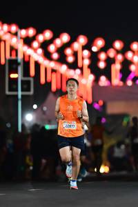 BIB: 22877
                            <button type="button" onclick="openModal(19790444)" class="btn btn-primary btn-sm float-right btn-popup" data-toggle="modal" data-target=".modal-high-quality">
                        <i class="fas fa-shopping-cart"></i> Add to Cart
                    </button>
                                            <button type="button" onclick="isThisMe(19790444, true)" class="btn btn-success btn-sm float-right btn-popup btn-isme hidden" data-toggle="tooltip" data-placement="bottom" title="นี่คือรูปของคุณใช่ไหม คลิกที่นี่เพื่อเอาเข้าอัลบั้ม">
                        <i class="fas fa-plus"></i> Add to album
                    </button>
                    <button type="button" onclick="isThisMe(19790444, false)" class="btn btn-warning btn-sm float-right btn-popup btn-isnotme hidden">
                        <i class="fas fa-ban"></i> Remove from album
                    </button>