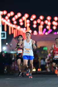 BIB: 22432, 20786
                            <button type="button" onclick="openModal(19809139)" class="btn btn-primary btn-sm float-right btn-popup" data-toggle="modal" data-target=".modal-high-quality">
                        <i class="fas fa-shopping-cart"></i> Add to Cart
                    </button>
                                            <button type="button" onclick="isThisMe(19809139, true)" class="btn btn-success btn-sm float-right btn-popup btn-isme hidden" data-toggle="tooltip" data-placement="bottom" title="นี่คือรูปของคุณใช่ไหม คลิกที่นี่เพื่อเอาเข้าอัลบั้ม">
                        <i class="fas fa-plus"></i> Add to album
                    </button>
                    <button type="button" onclick="isThisMe(19809139, false)" class="btn btn-warning btn-sm float-right btn-popup btn-isnotme hidden">
                        <i class="fas fa-ban"></i> Remove from album
                    </button>