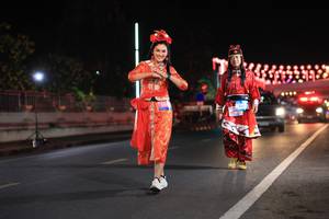 BIB: 684
                            <button type="button" onclick="openModal(20285475)" class="btn btn-primary btn-sm float-right btn-popup" data-toggle="modal" data-target=".modal-high-quality">
                        <i class="fas fa-shopping-cart"></i> Add to Cart
                    </button>
                                            <button type="button" onclick="isThisMe(20285475, true)" class="btn btn-success btn-sm float-right btn-popup btn-isme hidden" data-toggle="tooltip" data-placement="bottom" title="นี่คือรูปของคุณใช่ไหม คลิกที่นี่เพื่อเอาเข้าอัลบั้ม">
                        <i class="fas fa-plus"></i> Add to album
                    </button>
                    <button type="button" onclick="isThisMe(20285475, false)" class="btn btn-warning btn-sm float-right btn-popup btn-isnotme hidden">
                        <i class="fas fa-ban"></i> Remove from album
                    </button>