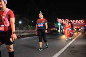 BIB: 46012
                            <button type="button" onclick="openModal(20282241)" class="btn btn-primary btn-sm float-right btn-popup" data-toggle="modal" data-target=".modal-high-quality">
                        <i class="fas fa-shopping-cart"></i> Add to Cart
                    </button>
                                            <button type="button" onclick="isThisMe(20282241, true)" class="btn btn-success btn-sm float-right btn-popup btn-isme hidden" data-toggle="tooltip" data-placement="bottom" title="นี่คือรูปของคุณใช่ไหม คลิกที่นี่เพื่อเอาเข้าอัลบั้ม">
                        <i class="fas fa-plus"></i> Add to album
                    </button>
                    <button type="button" onclick="isThisMe(20282241, false)" class="btn btn-warning btn-sm float-right btn-popup btn-isnotme hidden">
                        <i class="fas fa-ban"></i> Remove from album
                    </button>