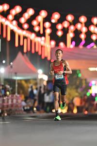 BIB: 40456
                            <button type="button" onclick="openModal(19706238)" class="btn btn-primary btn-sm float-right btn-popup" data-toggle="modal" data-target=".modal-high-quality">
                        <i class="fas fa-shopping-cart"></i> Add to Cart
                    </button>
                                            <button type="button" onclick="isThisMe(19706238, true)" class="btn btn-success btn-sm float-right btn-popup btn-isme hidden" data-toggle="tooltip" data-placement="bottom" title="นี่คือรูปของคุณใช่ไหม คลิกที่นี่เพื่อเอาเข้าอัลบั้ม">
                        <i class="fas fa-plus"></i> Add to album
                    </button>
                    <button type="button" onclick="isThisMe(19706238, false)" class="btn btn-warning btn-sm float-right btn-popup btn-isnotme hidden">
                        <i class="fas fa-ban"></i> Remove from album
                    </button>
