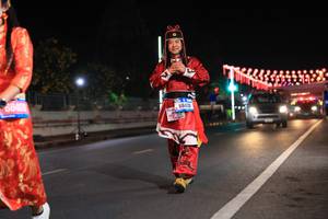 BIB: 68408, 68401
                            <button type="button" onclick="openModal(20287168)" class="btn btn-primary btn-sm float-right btn-popup" data-toggle="modal" data-target=".modal-high-quality">
                        <i class="fas fa-shopping-cart"></i> Add to Cart
                    </button>
                                            <button type="button" onclick="isThisMe(20287168, true)" class="btn btn-success btn-sm float-right btn-popup btn-isme hidden" data-toggle="tooltip" data-placement="bottom" title="นี่คือรูปของคุณใช่ไหม คลิกที่นี่เพื่อเอาเข้าอัลบั้ม">
                        <i class="fas fa-plus"></i> Add to album
                    </button>
                    <button type="button" onclick="isThisMe(20287168, false)" class="btn btn-warning btn-sm float-right btn-popup btn-isnotme hidden">
                        <i class="fas fa-ban"></i> Remove from album
                    </button>