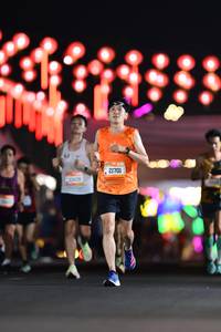 BIB: 201, 21701
                            <button type="button" onclick="openModal(19786982)" class="btn btn-primary btn-sm float-right btn-popup" data-toggle="modal" data-target=".modal-high-quality">
                        <i class="fas fa-shopping-cart"></i> Add to Cart
                    </button>
                                            <button type="button" onclick="isThisMe(19786982, true)" class="btn btn-success btn-sm float-right btn-popup btn-isme hidden" data-toggle="tooltip" data-placement="bottom" title="นี่คือรูปของคุณใช่ไหม คลิกที่นี่เพื่อเอาเข้าอัลบั้ม">
                        <i class="fas fa-plus"></i> Add to album
                    </button>
                    <button type="button" onclick="isThisMe(19786982, false)" class="btn btn-warning btn-sm float-right btn-popup btn-isnotme hidden">
                        <i class="fas fa-ban"></i> Remove from album
                    </button>