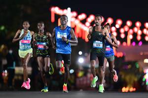 BIB: 025, 029
                            <button type="button" onclick="openModal(19703792)" class="btn btn-primary btn-sm float-right btn-popup" data-toggle="modal" data-target=".modal-high-quality">
                        <i class="fas fa-shopping-cart"></i> Add to Cart
                    </button>
                                            <button type="button" onclick="isThisMe(19703792, true)" class="btn btn-success btn-sm float-right btn-popup btn-isme hidden" data-toggle="tooltip" data-placement="bottom" title="นี่คือรูปของคุณใช่ไหม คลิกที่นี่เพื่อเอาเข้าอัลบั้ม">
                        <i class="fas fa-plus"></i> Add to album
                    </button>
                    <button type="button" onclick="isThisMe(19703792, false)" class="btn btn-warning btn-sm float-right btn-popup btn-isnotme hidden">
                        <i class="fas fa-ban"></i> Remove from album
                    </button>