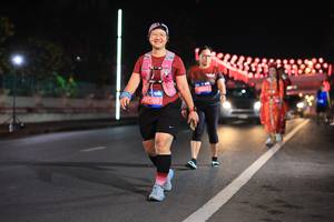 BIB: 45780
                            <button type="button" onclick="openModal(20280611)" class="btn btn-primary btn-sm float-right btn-popup" data-toggle="modal" data-target=".modal-high-quality">
                        <i class="fas fa-shopping-cart"></i> Add to Cart
                    </button>
                                            <button type="button" onclick="isThisMe(20280611, true)" class="btn btn-success btn-sm float-right btn-popup btn-isme hidden" data-toggle="tooltip" data-placement="bottom" title="นี่คือรูปของคุณใช่ไหม คลิกที่นี่เพื่อเอาเข้าอัลบั้ม">
                        <i class="fas fa-plus"></i> Add to album
                    </button>
                    <button type="button" onclick="isThisMe(20280611, false)" class="btn btn-warning btn-sm float-right btn-popup btn-isnotme hidden">
                        <i class="fas fa-ban"></i> Remove from album
                    </button>