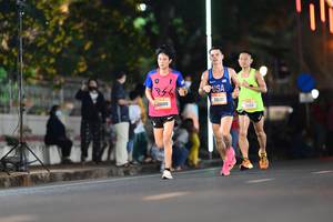 BIB: 20189, 81202, 92112
                            <button type="button" onclick="openModal(19728215)" class="btn btn-primary btn-sm float-right btn-popup" data-toggle="modal" data-target=".modal-high-quality">
                        <i class="fas fa-shopping-cart"></i> Add to Cart
                    </button>
                                            <button type="button" onclick="isThisMe(19728215, true)" class="btn btn-success btn-sm float-right btn-popup btn-isme hidden" data-toggle="tooltip" data-placement="bottom" title="นี่คือรูปของคุณใช่ไหม คลิกที่นี่เพื่อเอาเข้าอัลบั้ม">
                        <i class="fas fa-plus"></i> Add to album
                    </button>
                    <button type="button" onclick="isThisMe(19728215, false)" class="btn btn-warning btn-sm float-right btn-popup btn-isnotme hidden">
                        <i class="fas fa-ban"></i> Remove from album
                    </button>