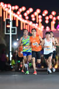 BIB: 21041, 22778, 20105
                            <button type="button" onclick="openModal(19722277)" class="btn btn-primary btn-sm float-right btn-popup" data-toggle="modal" data-target=".modal-high-quality">
                        <i class="fas fa-shopping-cart"></i> Add to Cart
                    </button>
                                            <button type="button" onclick="isThisMe(19722277, true)" class="btn btn-success btn-sm float-right btn-popup btn-isme hidden" data-toggle="tooltip" data-placement="bottom" title="นี่คือรูปของคุณใช่ไหม คลิกที่นี่เพื่อเอาเข้าอัลบั้ม">
                        <i class="fas fa-plus"></i> Add to album
                    </button>
                    <button type="button" onclick="isThisMe(19722277, false)" class="btn btn-warning btn-sm float-right btn-popup btn-isnotme hidden">
                        <i class="fas fa-ban"></i> Remove from album
                    </button>