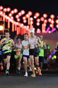 BIB: 302, 21387, 24540, 16002, 22671, 290
                            <button type="button" onclick="openModal(19798064)" class="btn btn-primary btn-sm float-right btn-popup" data-toggle="modal" data-target=".modal-high-quality">
                        <i class="fas fa-shopping-cart"></i> Add to Cart
                    </button>
                                            <button type="button" onclick="isThisMe(19798064, true)" class="btn btn-success btn-sm float-right btn-popup btn-isme hidden" data-toggle="tooltip" data-placement="bottom" title="นี่คือรูปของคุณใช่ไหม คลิกที่นี่เพื่อเอาเข้าอัลบั้ม">
                        <i class="fas fa-plus"></i> Add to album
                    </button>
                    <button type="button" onclick="isThisMe(19798064, false)" class="btn btn-warning btn-sm float-right btn-popup btn-isnotme hidden">
                        <i class="fas fa-ban"></i> Remove from album
                    </button>