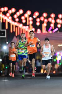 BIB: 21041, 22778, 20105
                            <button type="button" onclick="openModal(19722322)" class="btn btn-primary btn-sm float-right btn-popup" data-toggle="modal" data-target=".modal-high-quality">
                        <i class="fas fa-shopping-cart"></i> Add to Cart
                    </button>
                                            <button type="button" onclick="isThisMe(19722322, true)" class="btn btn-success btn-sm float-right btn-popup btn-isme hidden" data-toggle="tooltip" data-placement="bottom" title="นี่คือรูปของคุณใช่ไหม คลิกที่นี่เพื่อเอาเข้าอัลบั้ม">
                        <i class="fas fa-plus"></i> Add to album
                    </button>
                    <button type="button" onclick="isThisMe(19722322, false)" class="btn btn-warning btn-sm float-right btn-popup btn-isnotme hidden">
                        <i class="fas fa-ban"></i> Remove from album
                    </button>