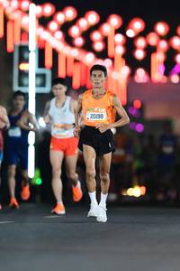 BIB: 20199
                            <button type="button" onclick="openModal(19815765)" class="btn btn-primary btn-sm float-right btn-popup" data-toggle="modal" data-target=".modal-high-quality">
                        <i class="fas fa-shopping-cart"></i> Add to Cart
                    </button>
                                            <button type="button" onclick="isThisMe(19815765, true)" class="btn btn-success btn-sm float-right btn-popup btn-isme hidden" data-toggle="tooltip" data-placement="bottom" title="นี่คือรูปของคุณใช่ไหม คลิกที่นี่เพื่อเอาเข้าอัลบั้ม">
                        <i class="fas fa-plus"></i> Add to album
                    </button>
                    <button type="button" onclick="isThisMe(19815765, false)" class="btn btn-warning btn-sm float-right btn-popup btn-isnotme hidden">
                        <i class="fas fa-ban"></i> Remove from album
                    </button>