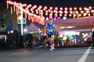 BIB: 41667
                            <button type="button" onclick="openModal(19728753)" class="btn btn-primary btn-sm float-right btn-popup" data-toggle="modal" data-target=".modal-high-quality">
                        <i class="fas fa-shopping-cart"></i> Add to Cart
                    </button>
                                            <button type="button" onclick="isThisMe(19728753, true)" class="btn btn-success btn-sm float-right btn-popup btn-isme hidden" data-toggle="tooltip" data-placement="bottom" title="นี่คือรูปของคุณใช่ไหม คลิกที่นี่เพื่อเอาเข้าอัลบั้ม">
                        <i class="fas fa-plus"></i> Add to album
                    </button>
                    <button type="button" onclick="isThisMe(19728753, false)" class="btn btn-warning btn-sm float-right btn-popup btn-isnotme hidden">
                        <i class="fas fa-ban"></i> Remove from album
                    </button>
