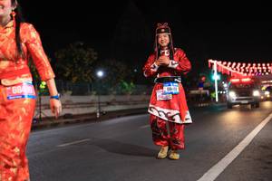 BIB: 68409
                            <button type="button" onclick="openModal(20287930)" class="btn btn-primary btn-sm float-right btn-popup" data-toggle="modal" data-target=".modal-high-quality">
                        <i class="fas fa-shopping-cart"></i> Add to Cart
                    </button>
                                            <button type="button" onclick="isThisMe(20287930, true)" class="btn btn-success btn-sm float-right btn-popup btn-isme hidden" data-toggle="tooltip" data-placement="bottom" title="นี่คือรูปของคุณใช่ไหม คลิกที่นี่เพื่อเอาเข้าอัลบั้ม">
                        <i class="fas fa-plus"></i> Add to album
                    </button>
                    <button type="button" onclick="isThisMe(20287930, false)" class="btn btn-warning btn-sm float-right btn-popup btn-isnotme hidden">
                        <i class="fas fa-ban"></i> Remove from album
                    </button>