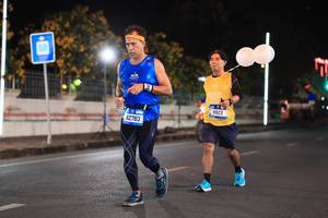 BIB: 42783
                            <button type="button" onclick="openModal(20279757)" class="btn btn-primary btn-sm float-right btn-popup" data-toggle="modal" data-target=".modal-high-quality">
                        <i class="fas fa-shopping-cart"></i> Add to Cart
                    </button>
                                            <button type="button" onclick="isThisMe(20279757, true)" class="btn btn-success btn-sm float-right btn-popup btn-isme hidden" data-toggle="tooltip" data-placement="bottom" title="นี่คือรูปของคุณใช่ไหม คลิกที่นี่เพื่อเอาเข้าอัลบั้ม">
                        <i class="fas fa-plus"></i> Add to album
                    </button>
                    <button type="button" onclick="isThisMe(20279757, false)" class="btn btn-warning btn-sm float-right btn-popup btn-isnotme hidden">
                        <i class="fas fa-ban"></i> Remove from album
                    </button>