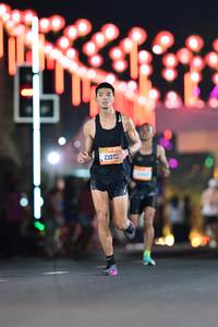 BIB: 401, 210
                            <button type="button" onclick="openModal(19725934)" class="btn btn-primary btn-sm float-right btn-popup" data-toggle="modal" data-target=".modal-high-quality">
                        <i class="fas fa-shopping-cart"></i> Add to Cart
                    </button>
                                            <button type="button" onclick="isThisMe(19725934, true)" class="btn btn-success btn-sm float-right btn-popup btn-isme hidden" data-toggle="tooltip" data-placement="bottom" title="นี่คือรูปของคุณใช่ไหม คลิกที่นี่เพื่อเอาเข้าอัลบั้ม">
                        <i class="fas fa-plus"></i> Add to album
                    </button>
                    <button type="button" onclick="isThisMe(19725934, false)" class="btn btn-warning btn-sm float-right btn-popup btn-isnotme hidden">
                        <i class="fas fa-ban"></i> Remove from album
                    </button>