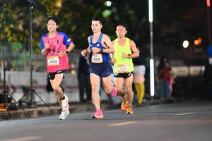 BIB: 68102, 20216, 21126
                            <button type="button" onclick="openModal(19728564)" class="btn btn-primary btn-sm float-right btn-popup" data-toggle="modal" data-target=".modal-high-quality">
                        <i class="fas fa-shopping-cart"></i> Add to Cart
                    </button>
                                            <button type="button" onclick="isThisMe(19728564, true)" class="btn btn-success btn-sm float-right btn-popup btn-isme hidden" data-toggle="tooltip" data-placement="bottom" title="นี่คือรูปของคุณใช่ไหม คลิกที่นี่เพื่อเอาเข้าอัลบั้ม">
                        <i class="fas fa-plus"></i> Add to album
                    </button>
                    <button type="button" onclick="isThisMe(19728564, false)" class="btn btn-warning btn-sm float-right btn-popup btn-isnotme hidden">
                        <i class="fas fa-ban"></i> Remove from album
                    </button>