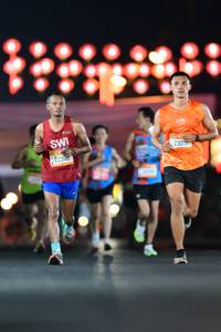 BIB: 82034, 2307
                            <button type="button" onclick="openModal(19748071)" class="btn btn-primary btn-sm float-right btn-popup" data-toggle="modal" data-target=".modal-high-quality">
                        <i class="fas fa-shopping-cart"></i> Add to Cart
                    </button>
                                            <button type="button" onclick="isThisMe(19748071, true)" class="btn btn-success btn-sm float-right btn-popup btn-isme hidden" data-toggle="tooltip" data-placement="bottom" title="นี่คือรูปของคุณใช่ไหม คลิกที่นี่เพื่อเอาเข้าอัลบั้ม">
                        <i class="fas fa-plus"></i> Add to album
                    </button>
                    <button type="button" onclick="isThisMe(19748071, false)" class="btn btn-warning btn-sm float-right btn-popup btn-isnotme hidden">
                        <i class="fas fa-ban"></i> Remove from album
                    </button>