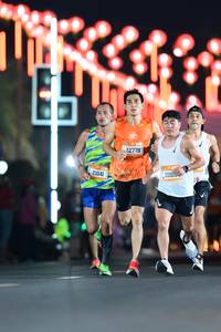BIB: 21041, 22778, 2016, 20105
                            <button type="button" onclick="openModal(19722349)" class="btn btn-primary btn-sm float-right btn-popup" data-toggle="modal" data-target=".modal-high-quality">
                        <i class="fas fa-shopping-cart"></i> Add to Cart
                    </button>
                                            <button type="button" onclick="isThisMe(19722349, true)" class="btn btn-success btn-sm float-right btn-popup btn-isme hidden" data-toggle="tooltip" data-placement="bottom" title="นี่คือรูปของคุณใช่ไหม คลิกที่นี่เพื่อเอาเข้าอัลบั้ม">
                        <i class="fas fa-plus"></i> Add to album
                    </button>
                    <button type="button" onclick="isThisMe(19722349, false)" class="btn btn-warning btn-sm float-right btn-popup btn-isnotme hidden">
                        <i class="fas fa-ban"></i> Remove from album
                    </button>