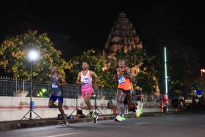 BIB: 41759
                            <button type="button" onclick="openModal(20249472)" class="btn btn-primary btn-sm float-right btn-popup" data-toggle="modal" data-target=".modal-high-quality">
                        <i class="fas fa-shopping-cart"></i> Add to Cart
                    </button>
                                            <button type="button" onclick="isThisMe(20249472, true)" class="btn btn-success btn-sm float-right btn-popup btn-isme hidden" data-toggle="tooltip" data-placement="bottom" title="นี่คือรูปของคุณใช่ไหม คลิกที่นี่เพื่อเอาเข้าอัลบั้ม">
                        <i class="fas fa-plus"></i> Add to album
                    </button>
                    <button type="button" onclick="isThisMe(20249472, false)" class="btn btn-warning btn-sm float-right btn-popup btn-isnotme hidden">
                        <i class="fas fa-ban"></i> Remove from album
                    </button>