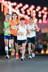 BIB: 21041, 22778, 20105, 20369
                            <button type="button" onclick="openModal(19722440)" class="btn btn-primary btn-sm float-right btn-popup" data-toggle="modal" data-target=".modal-high-quality">
                        <i class="fas fa-shopping-cart"></i> Add to Cart
                    </button>
                                            <button type="button" onclick="isThisMe(19722440, true)" class="btn btn-success btn-sm float-right btn-popup btn-isme hidden" data-toggle="tooltip" data-placement="bottom" title="นี่คือรูปของคุณใช่ไหม คลิกที่นี่เพื่อเอาเข้าอัลบั้ม">
                        <i class="fas fa-plus"></i> Add to album
                    </button>
                    <button type="button" onclick="isThisMe(19722440, false)" class="btn btn-warning btn-sm float-right btn-popup btn-isnotme hidden">
                        <i class="fas fa-ban"></i> Remove from album
                    </button>