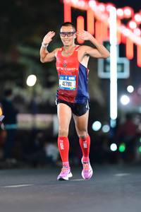 BIB: 41781, 2015
                            <button type="button" onclick="openModal(19719501)" class="btn btn-primary btn-sm float-right btn-popup" data-toggle="modal" data-target=".modal-high-quality">
                        <i class="fas fa-shopping-cart"></i> Add to Cart
                    </button>
                                            <button type="button" onclick="isThisMe(19719501, true)" class="btn btn-success btn-sm float-right btn-popup btn-isme hidden" data-toggle="tooltip" data-placement="bottom" title="นี่คือรูปของคุณใช่ไหม คลิกที่นี่เพื่อเอาเข้าอัลบั้ม">
                        <i class="fas fa-plus"></i> Add to album
                    </button>
                    <button type="button" onclick="isThisMe(19719501, false)" class="btn btn-warning btn-sm float-right btn-popup btn-isnotme hidden">
                        <i class="fas fa-ban"></i> Remove from album
                    </button>