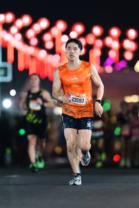 BIB: 23593
                            <button type="button" onclick="openModal(19779912)" class="btn btn-primary btn-sm float-right btn-popup" data-toggle="modal" data-target=".modal-high-quality">
                        <i class="fas fa-shopping-cart"></i> Add to Cart
                    </button>
                                            <button type="button" onclick="isThisMe(19779912, true)" class="btn btn-success btn-sm float-right btn-popup btn-isme hidden" data-toggle="tooltip" data-placement="bottom" title="นี่คือรูปของคุณใช่ไหม คลิกที่นี่เพื่อเอาเข้าอัลบั้ม">
                        <i class="fas fa-plus"></i> Add to album
                    </button>
                    <button type="button" onclick="isThisMe(19779912, false)" class="btn btn-warning btn-sm float-right btn-popup btn-isnotme hidden">
                        <i class="fas fa-ban"></i> Remove from album
                    </button>