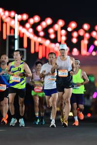 BIB: 20474, 21387, 2009, 22671
                            <button type="button" onclick="openModal(19798093)" class="btn btn-primary btn-sm float-right btn-popup" data-toggle="modal" data-target=".modal-high-quality">
                        <i class="fas fa-shopping-cart"></i> Add to Cart
                    </button>
                                            <button type="button" onclick="isThisMe(19798093, true)" class="btn btn-success btn-sm float-right btn-popup btn-isme hidden" data-toggle="tooltip" data-placement="bottom" title="นี่คือรูปของคุณใช่ไหม คลิกที่นี่เพื่อเอาเข้าอัลบั้ม">
                        <i class="fas fa-plus"></i> Add to album
                    </button>
                    <button type="button" onclick="isThisMe(19798093, false)" class="btn btn-warning btn-sm float-right btn-popup btn-isnotme hidden">
                        <i class="fas fa-ban"></i> Remove from album
                    </button>