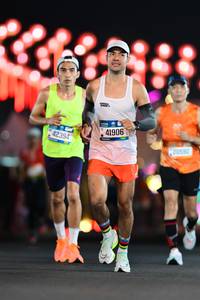 BIB: 42394, 41906, 20592
                            <button type="button" onclick="openModal(19798334)" class="btn btn-primary btn-sm float-right btn-popup" data-toggle="modal" data-target=".modal-high-quality">
                        <i class="fas fa-shopping-cart"></i> Add to Cart
                    </button>
                                            <button type="button" onclick="isThisMe(19798334, true)" class="btn btn-success btn-sm float-right btn-popup btn-isme hidden" data-toggle="tooltip" data-placement="bottom" title="นี่คือรูปของคุณใช่ไหม คลิกที่นี่เพื่อเอาเข้าอัลบั้ม">
                        <i class="fas fa-plus"></i> Add to album
                    </button>
                    <button type="button" onclick="isThisMe(19798334, false)" class="btn btn-warning btn-sm float-right btn-popup btn-isnotme hidden">
                        <i class="fas fa-ban"></i> Remove from album
                    </button>