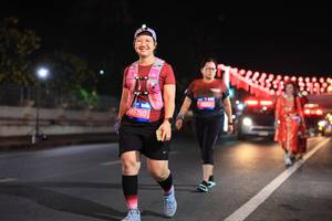 BIB: 45780, 21050
                            <button type="button" onclick="openModal(20281089)" class="btn btn-primary btn-sm float-right btn-popup" data-toggle="modal" data-target=".modal-high-quality">
                        <i class="fas fa-shopping-cart"></i> Add to Cart
                    </button>
                                            <button type="button" onclick="isThisMe(20281089, true)" class="btn btn-success btn-sm float-right btn-popup btn-isme hidden" data-toggle="tooltip" data-placement="bottom" title="นี่คือรูปของคุณใช่ไหม คลิกที่นี่เพื่อเอาเข้าอัลบั้ม">
                        <i class="fas fa-plus"></i> Add to album
                    </button>
                    <button type="button" onclick="isThisMe(20281089, false)" class="btn btn-warning btn-sm float-right btn-popup btn-isnotme hidden">
                        <i class="fas fa-ban"></i> Remove from album
                    </button>