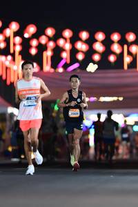 BIB: 41751, 20604
                            <button type="button" onclick="openModal(19806733)" class="btn btn-primary btn-sm float-right btn-popup" data-toggle="modal" data-target=".modal-high-quality">
                        <i class="fas fa-shopping-cart"></i> Add to Cart
                    </button>
                                            <button type="button" onclick="isThisMe(19806733, true)" class="btn btn-success btn-sm float-right btn-popup btn-isme hidden" data-toggle="tooltip" data-placement="bottom" title="นี่คือรูปของคุณใช่ไหม คลิกที่นี่เพื่อเอาเข้าอัลบั้ม">
                        <i class="fas fa-plus"></i> Add to album
                    </button>
                    <button type="button" onclick="isThisMe(19806733, false)" class="btn btn-warning btn-sm float-right btn-popup btn-isnotme hidden">
                        <i class="fas fa-ban"></i> Remove from album
                    </button>