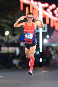 BIB: 41781
                            <button type="button" onclick="openModal(19719480)" class="btn btn-primary btn-sm float-right btn-popup" data-toggle="modal" data-target=".modal-high-quality">
                        <i class="fas fa-shopping-cart"></i> Add to Cart
                    </button>
                                            <button type="button" onclick="isThisMe(19719480, true)" class="btn btn-success btn-sm float-right btn-popup btn-isme hidden" data-toggle="tooltip" data-placement="bottom" title="นี่คือรูปของคุณใช่ไหม คลิกที่นี่เพื่อเอาเข้าอัลบั้ม">
                        <i class="fas fa-plus"></i> Add to album
                    </button>
                    <button type="button" onclick="isThisMe(19719480, false)" class="btn btn-warning btn-sm float-right btn-popup btn-isnotme hidden">
                        <i class="fas fa-ban"></i> Remove from album
                    </button>