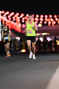 BIB: 2902
                            <button type="button" onclick="openModal(19801275)" class="btn btn-primary btn-sm float-right btn-popup" data-toggle="modal" data-target=".modal-high-quality">
                        <i class="fas fa-shopping-cart"></i> Add to Cart
                    </button>
                                            <button type="button" onclick="isThisMe(19801275, true)" class="btn btn-success btn-sm float-right btn-popup btn-isme hidden" data-toggle="tooltip" data-placement="bottom" title="นี่คือรูปของคุณใช่ไหม คลิกที่นี่เพื่อเอาเข้าอัลบั้ม">
                        <i class="fas fa-plus"></i> Add to album
                    </button>
                    <button type="button" onclick="isThisMe(19801275, false)" class="btn btn-warning btn-sm float-right btn-popup btn-isnotme hidden">
                        <i class="fas fa-ban"></i> Remove from album
                    </button>